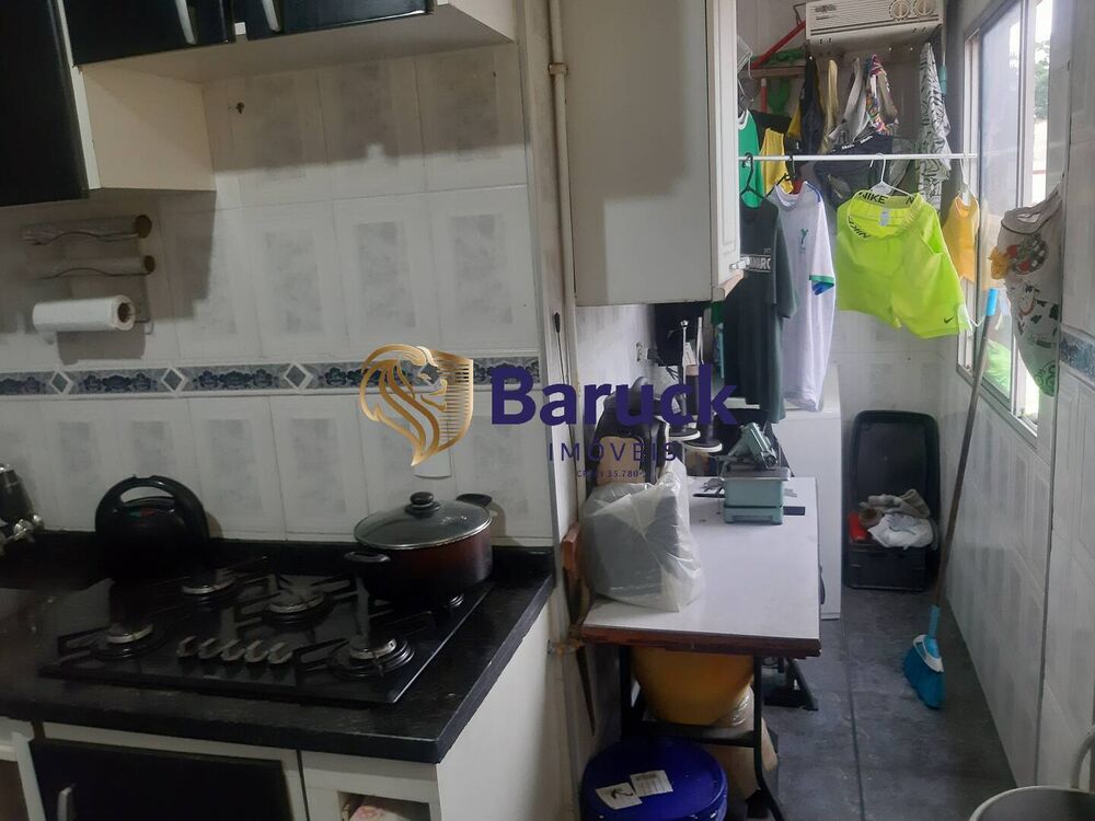 Apartamento, 2 quartos - Foto 18