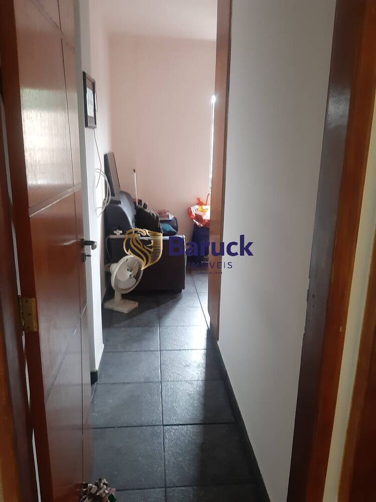 Apartamento, 2 quartos - Foto 8