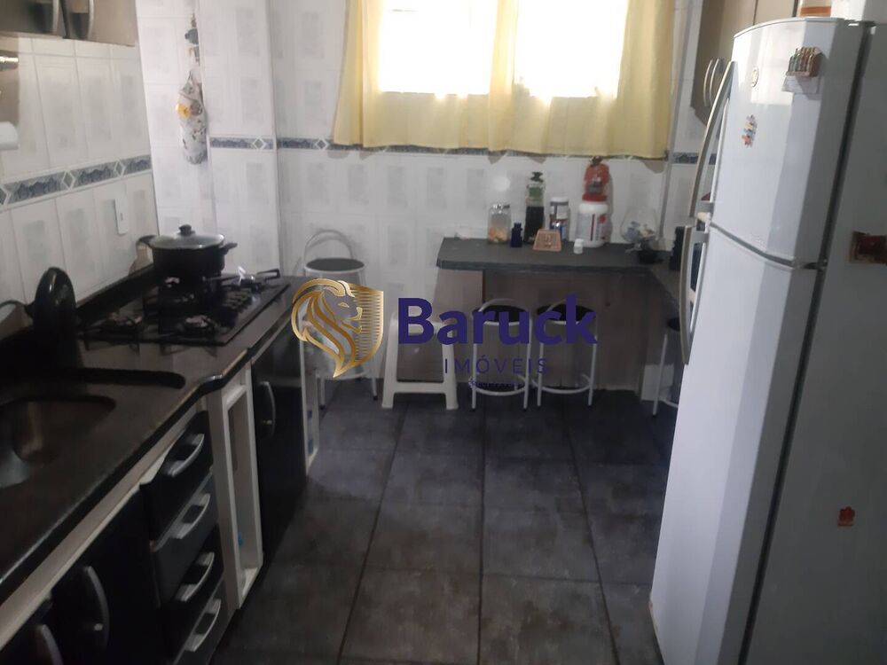 Apartamento, 2 quartos - Foto 20