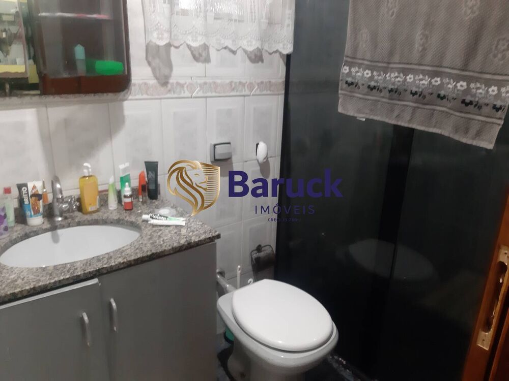 Apartamento, 2 quartos - Foto 11