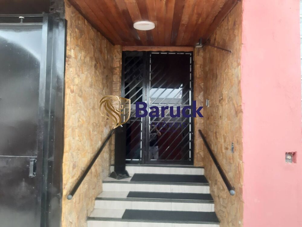 Apartamento, 2 quartos - Foto 24