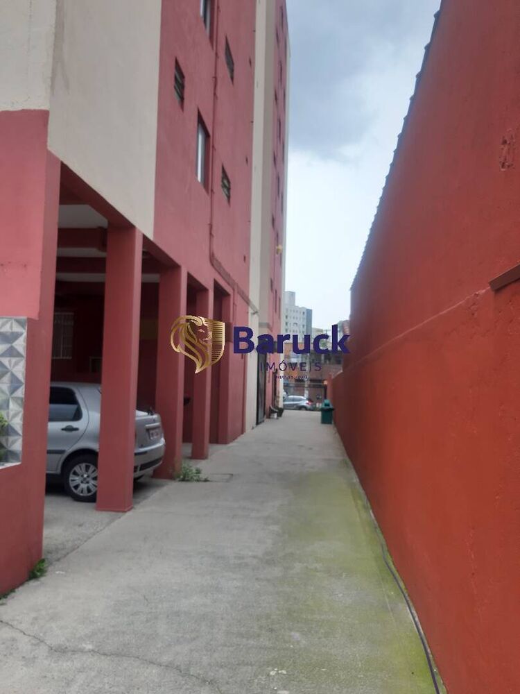 Apartamento, 2 quartos - Foto 25