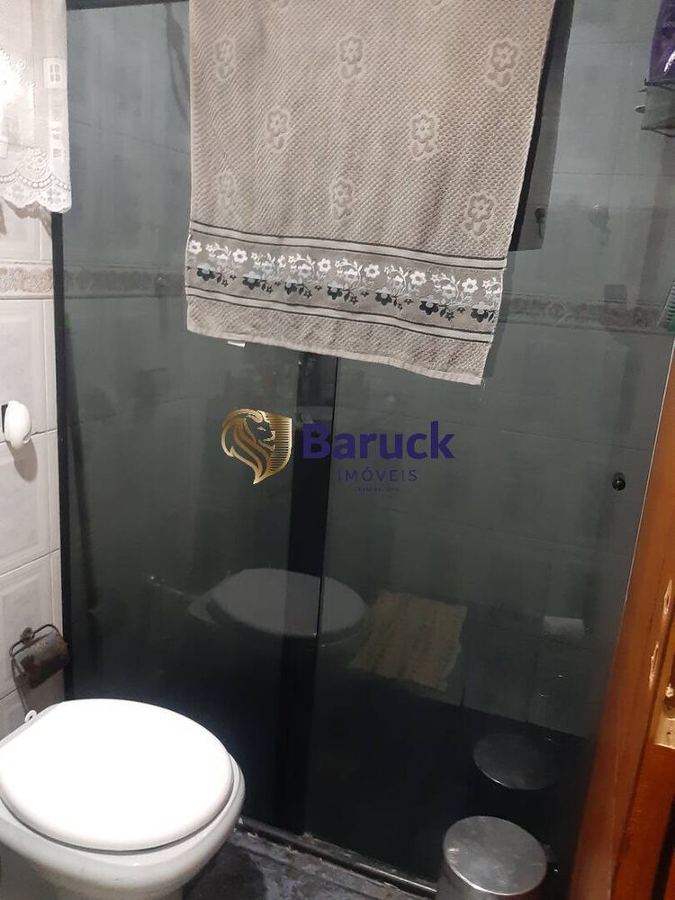 Apartamento, 2 quartos - Foto 10