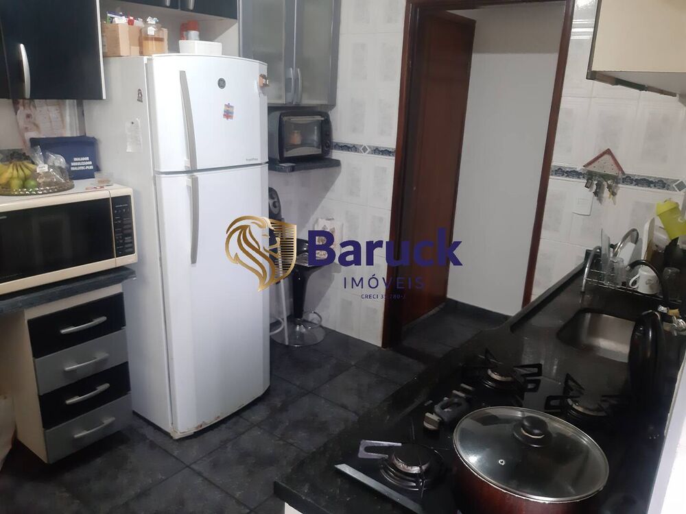 Apartamento, 2 quartos - Foto 17