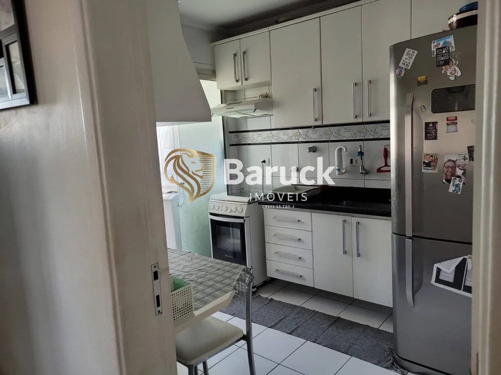 Apartamento, 2 quartos - Foto 3