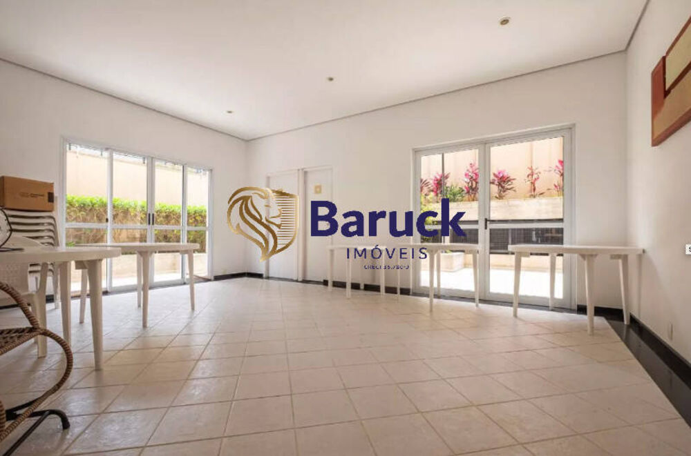 Apartamento, 2 quartos - Foto 7