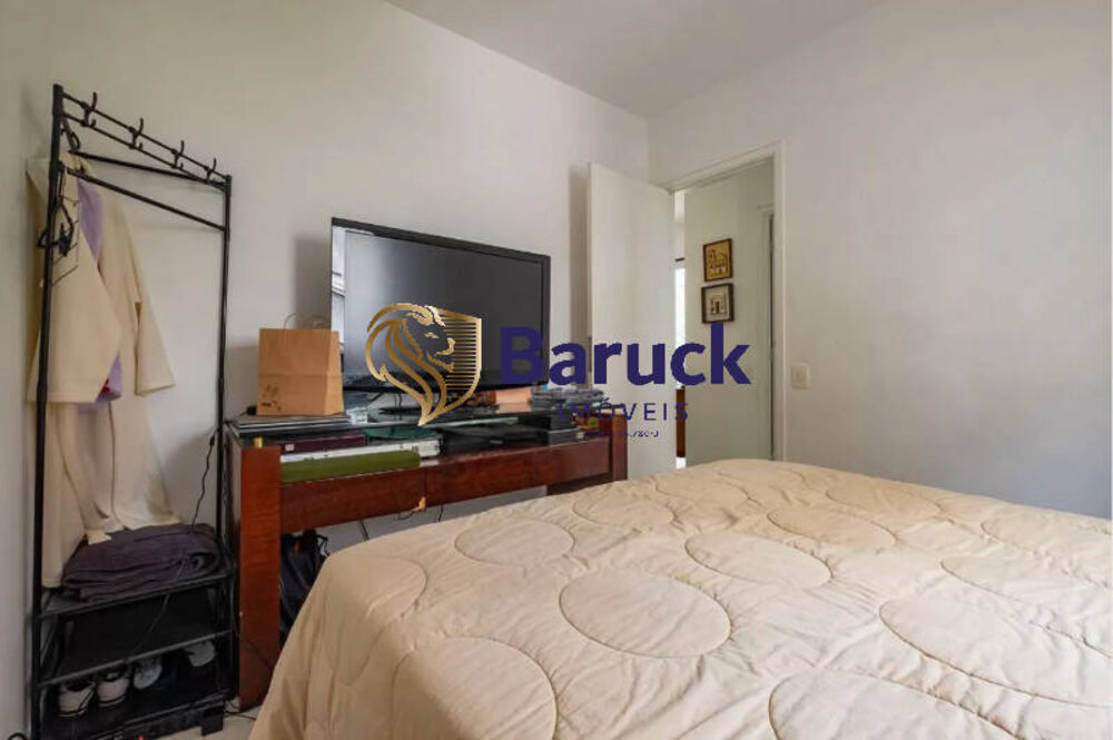 Apartamento, 2 quartos - Foto 4