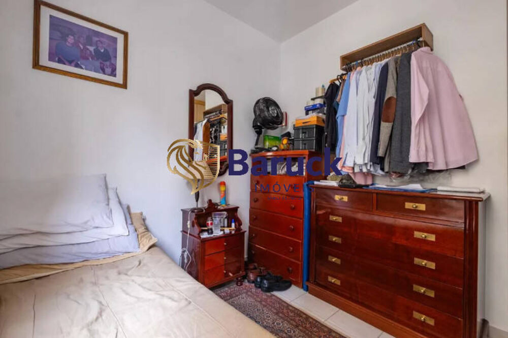 Apartamento, 2 quartos - Foto 5