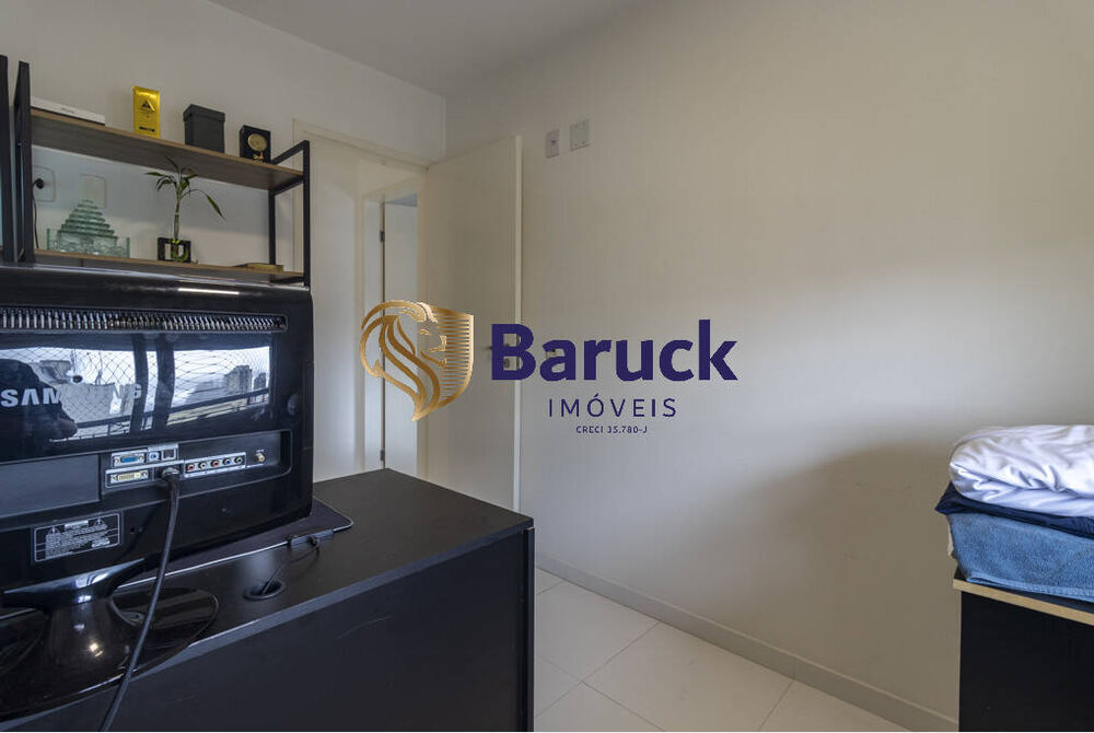 Apartamento para alugar com 2 quartos, 74m² - Foto 8