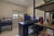 Apartamento, 2 quartos - Foto 9