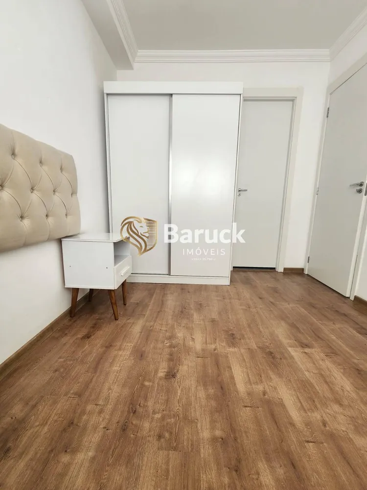 Apartamento, 1 quarto - Foto 3