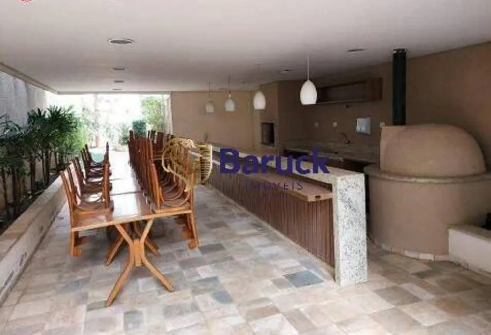 Apartamento, 2 quartos - Foto 8