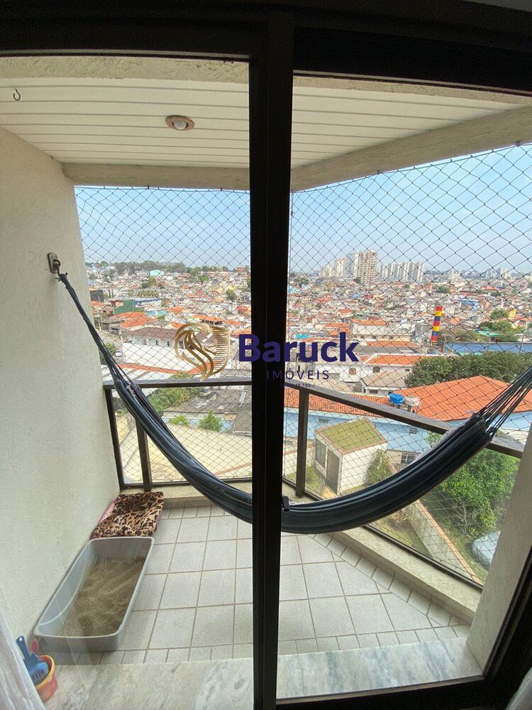 Apartamento, 2 quartos - Foto 4