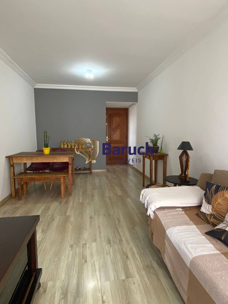 Apartamento, 2 quartos - Foto 2