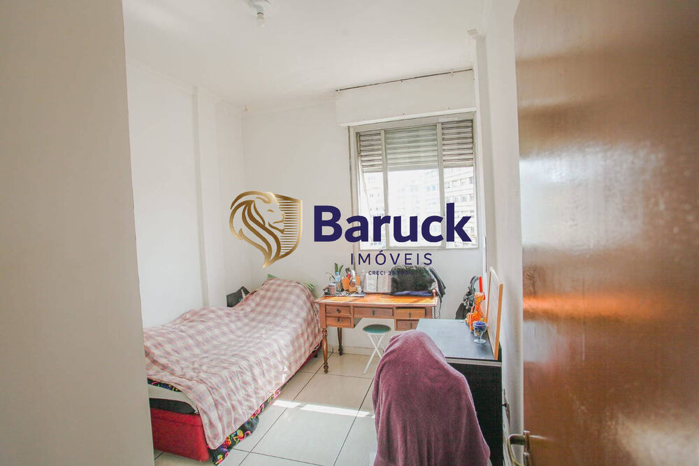 Apartamento, 2 quartos - Foto 3