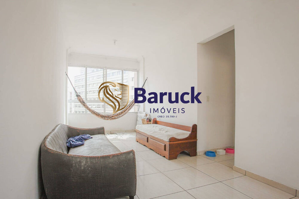 Apartamento, 2 quartos - Foto 7