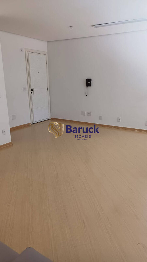 Conjunto Comercial-Sala à venda, 32m² - Foto 3