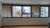 Sala-Conjunto - Foto 6