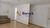 Sala-Conjunto - Foto 5