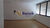 Sala-Conjunto - Foto 4