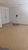 Sala-Conjunto - Foto 3