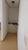 Sala-Conjunto - Foto 7