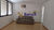 Sala-Conjunto - Foto 2