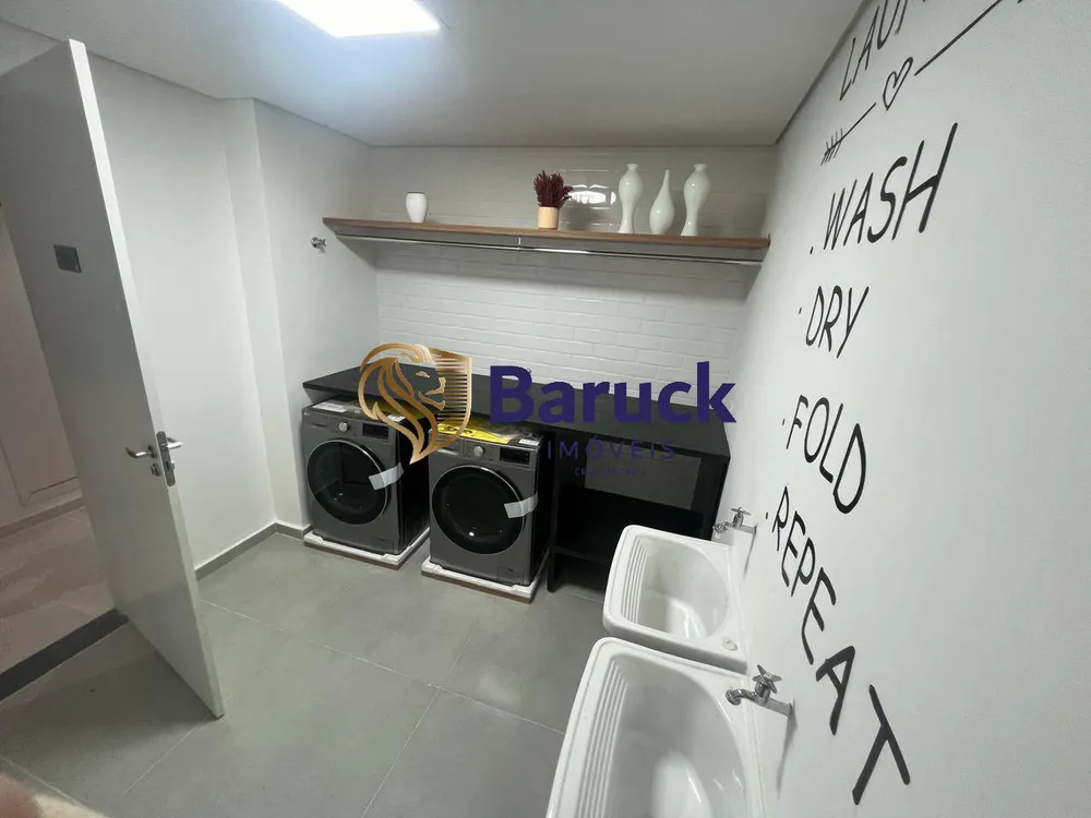 Apartamento, 1 quarto - Foto 6