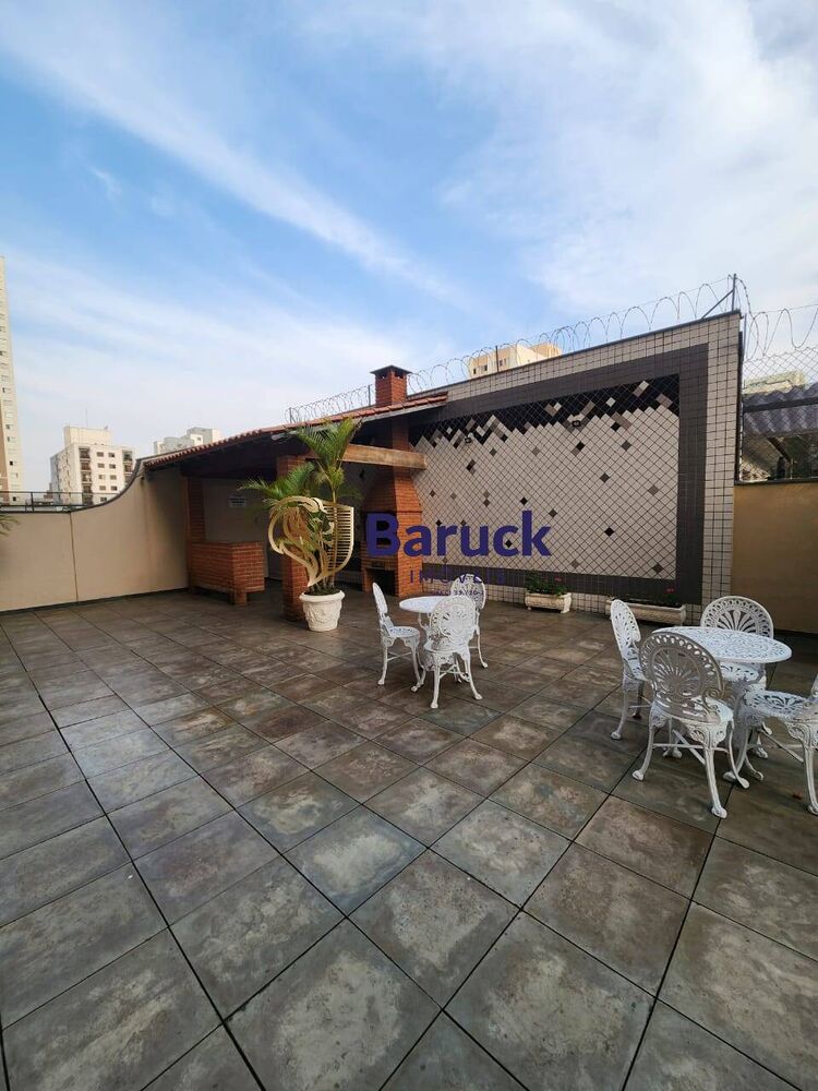 Apartamento, 3 quartos - Foto 3