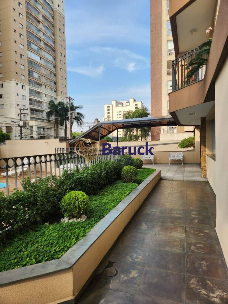 Apartamento, 3 quartos - Foto 4