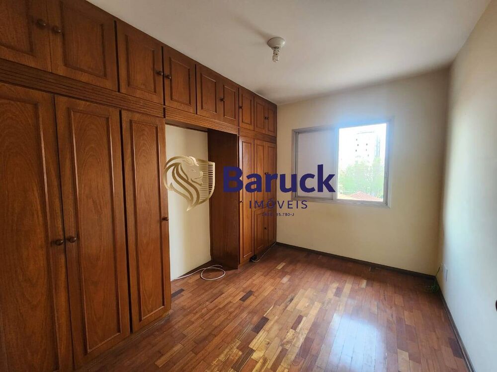 Apartamento, 3 quartos - Foto 1