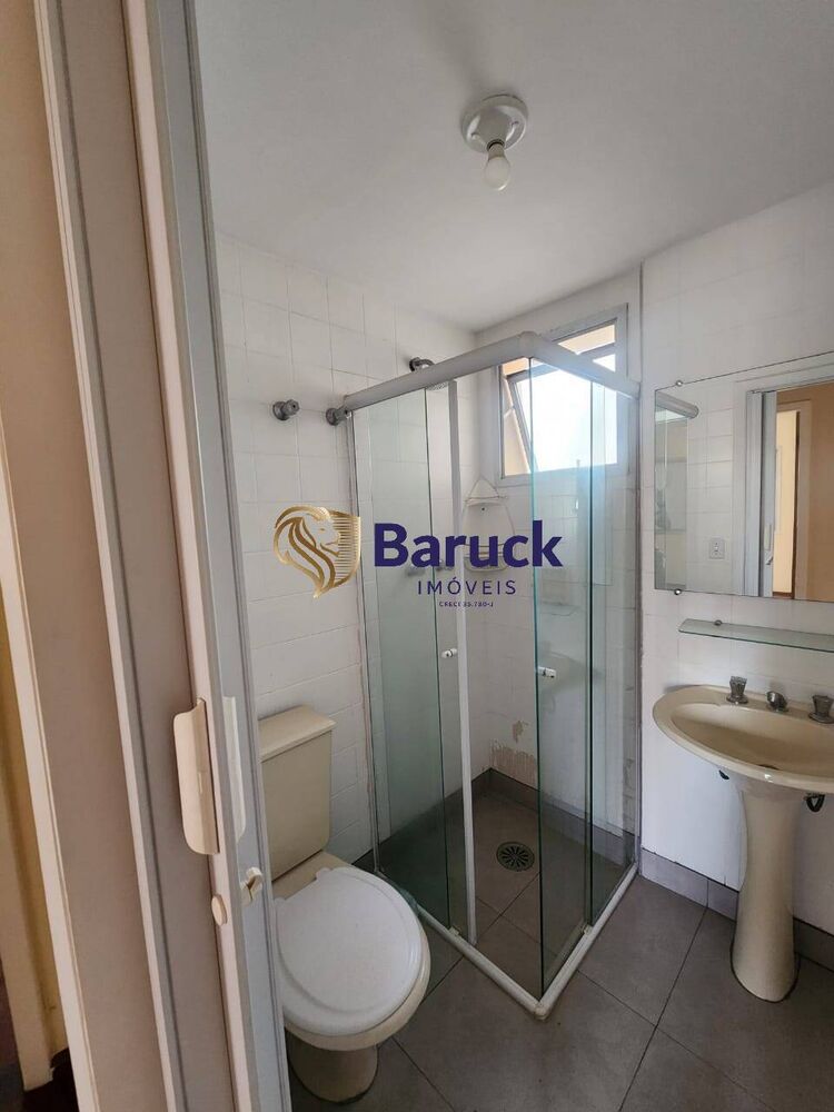 Apartamento, 3 quartos - Foto 2