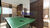 Apartamento, 2 quartos, 58 m² - Foto 4