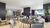 Apartamento, 2 quartos, 58 m² - Foto 2