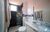 Apartamento, 2 quartos - Foto 7
