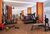 Apartamento, 2 quartos - Foto 8