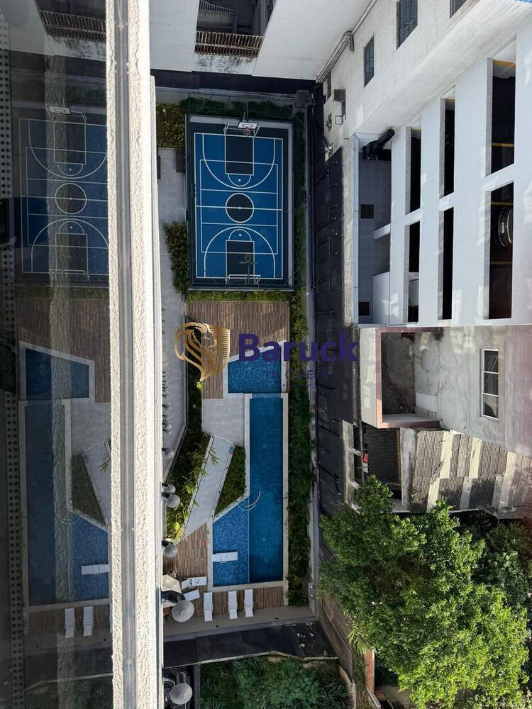 Apartamento, 2 quartos - Foto 6