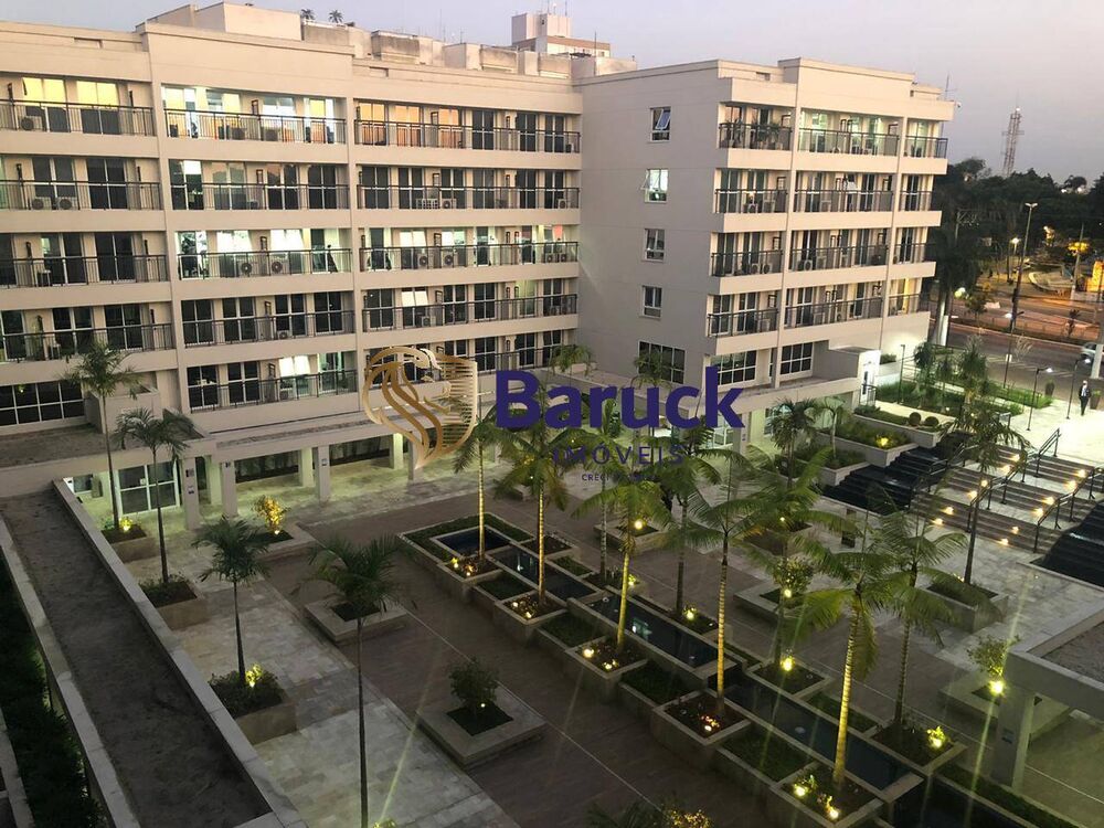 Sala-Conjunto - Foto 4