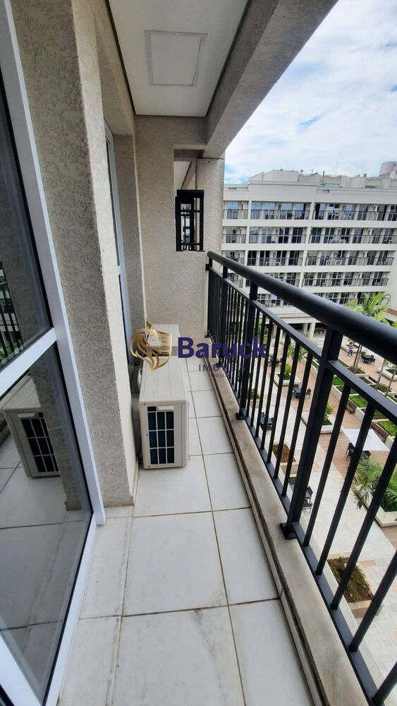 Sala-Conjunto - Foto 1