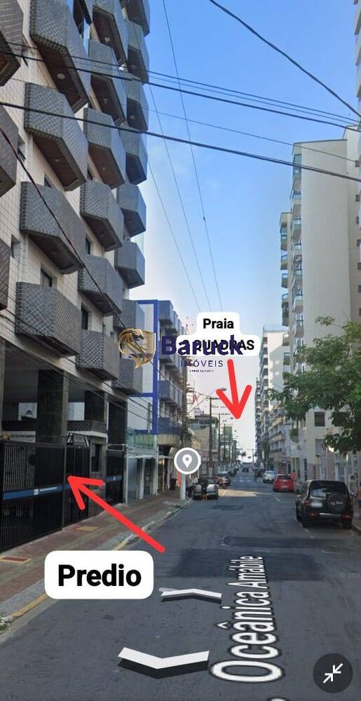 Apartamento, 1 quarto - Foto 10