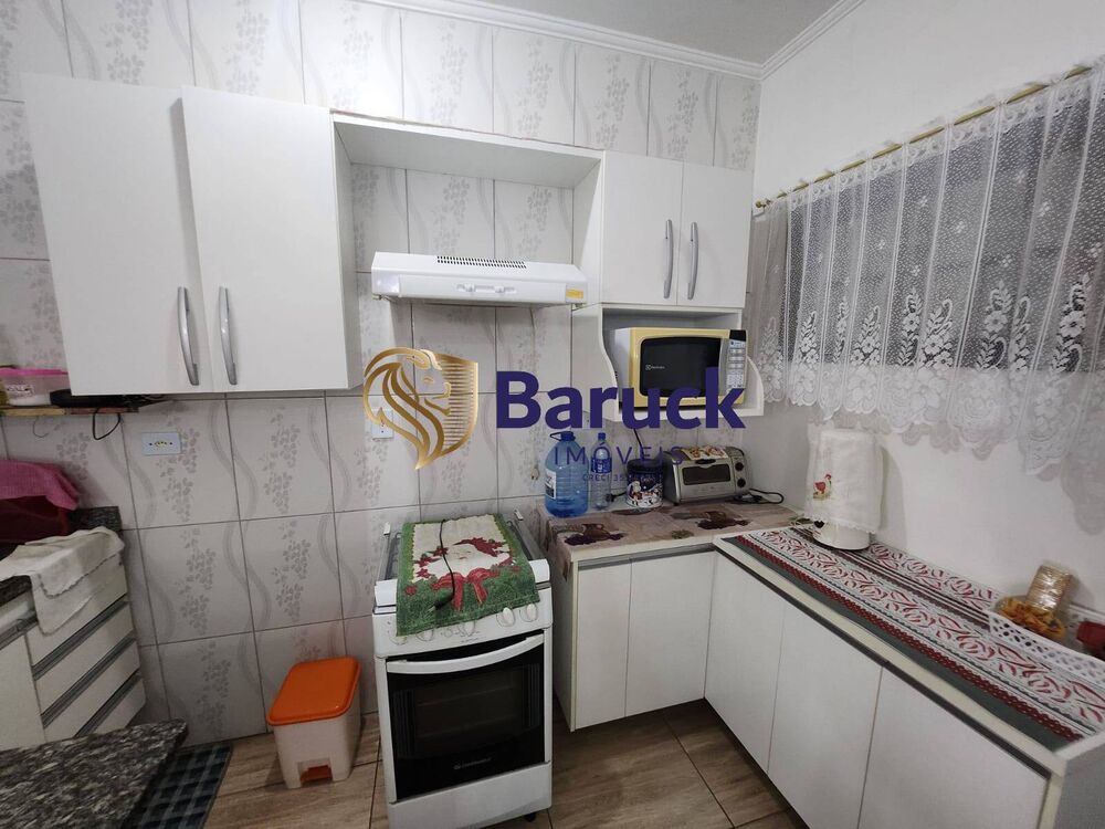 Apartamento, 1 quarto - Foto 5