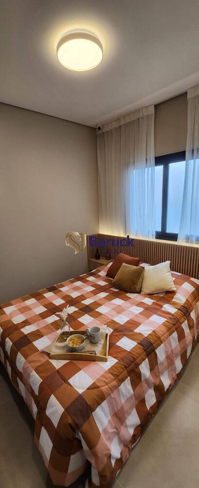 Apartamento, 3 quartos - Foto 1