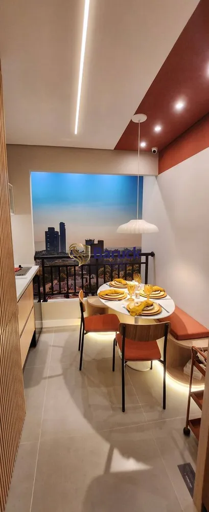 Apartamento, 3 quartos - Foto 6