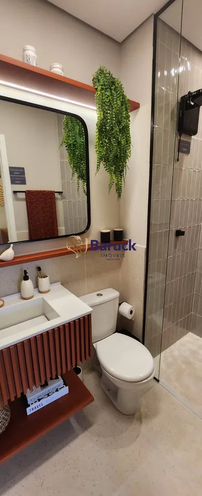 Apartamento, 3 quartos - Foto 7