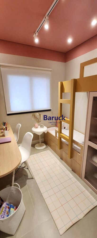 Apartamento, 3 quartos - Foto 4