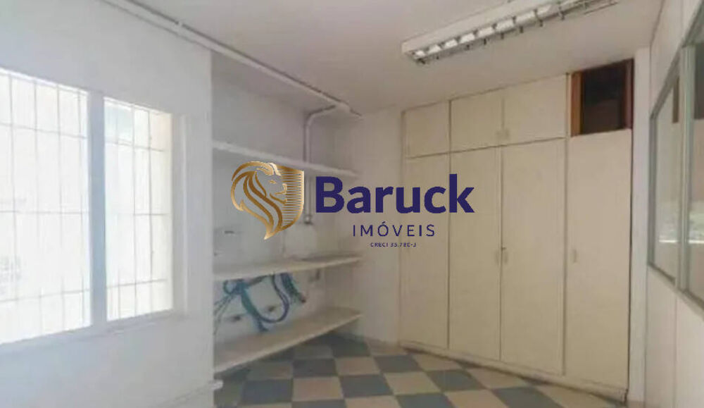 Sobrado, 4 quartos, 360 m² - Foto 1