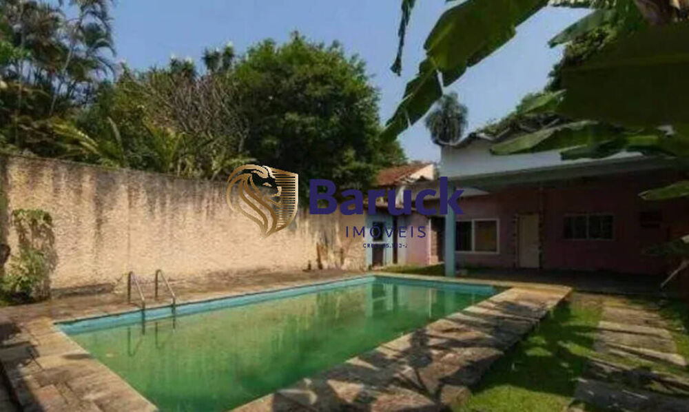 Sobrado, 4 quartos, 360 m² - Foto 7