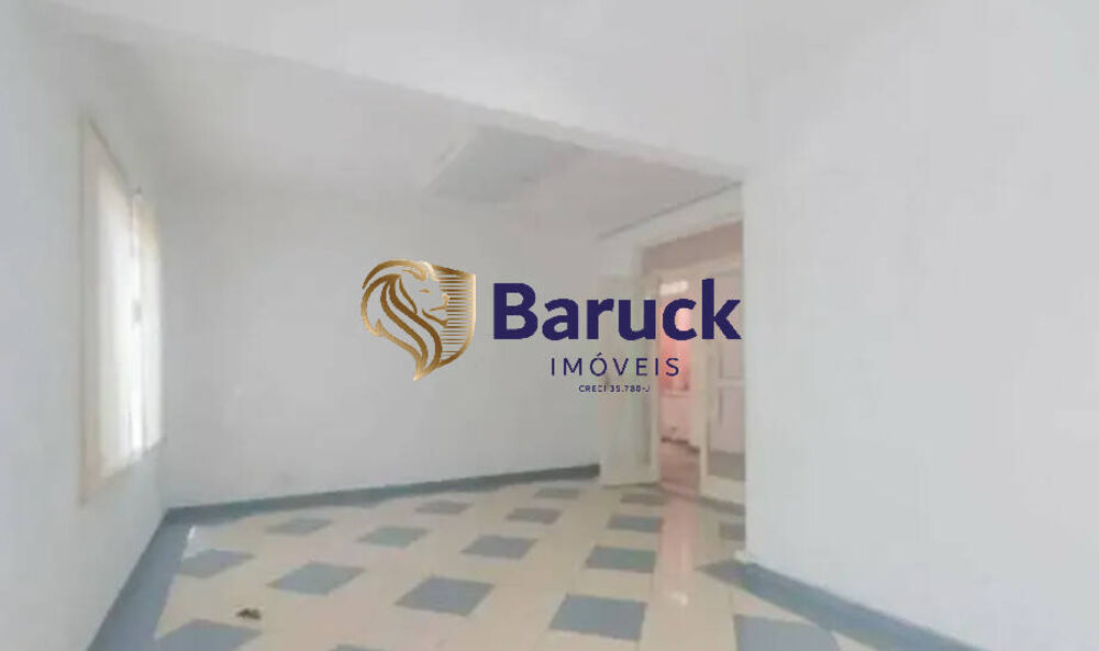 Sobrado, 4 quartos, 360 m² - Foto 5