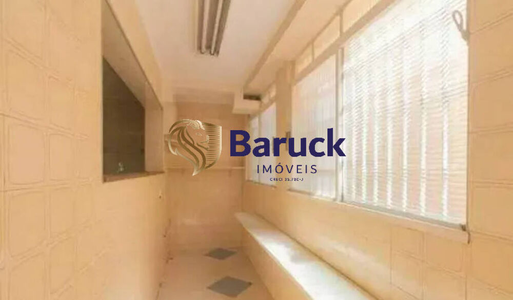 Sobrado, 4 quartos, 360 m² - Foto 2