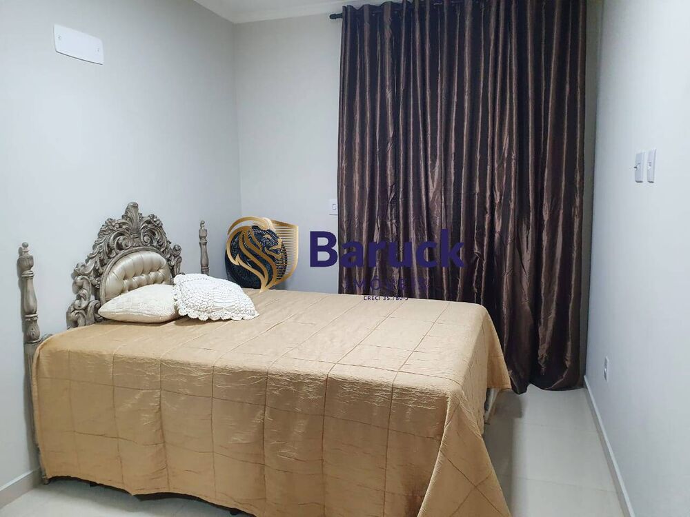 Apartamento, 2 quartos - Foto 5